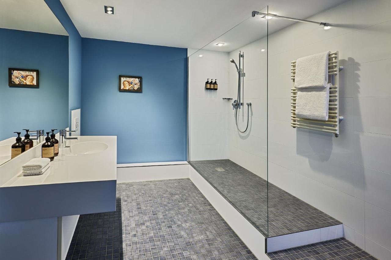 The Deutz, A Tribute Portfolio Hotel Κολωνία Εξωτερικό φωτογραφία